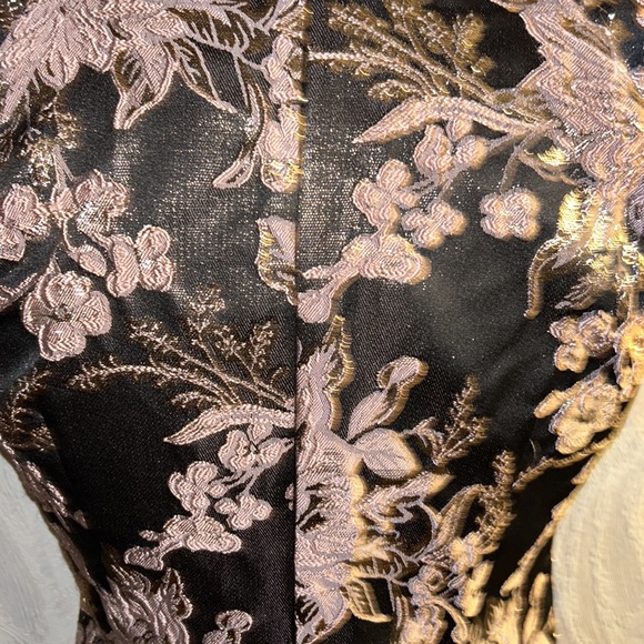 ADRIANA PAPELL - Picture 6 of 7